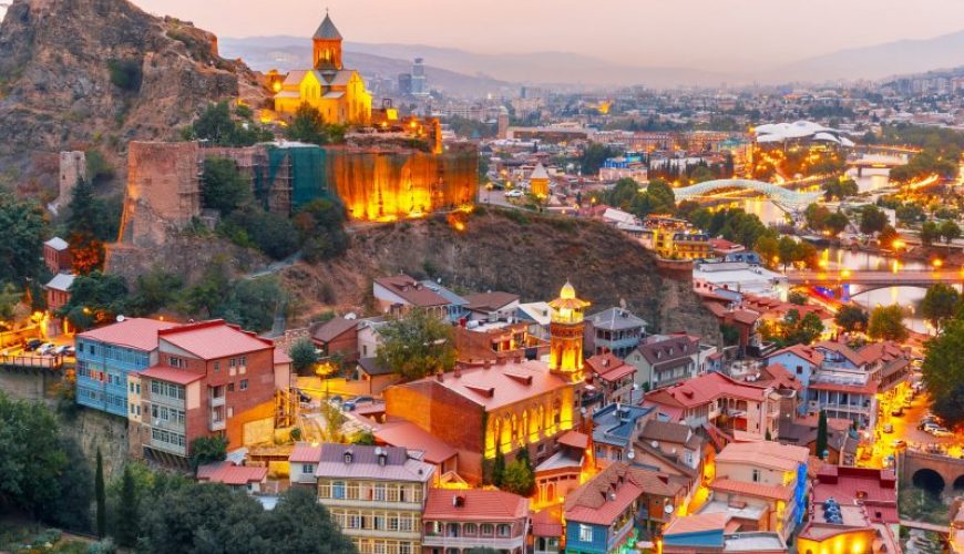 Cheapest Holidays Worldwide