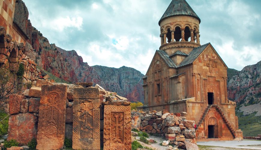 Armenia-min