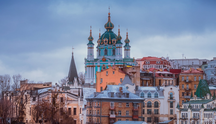 Cheapest Holidays Worldwide