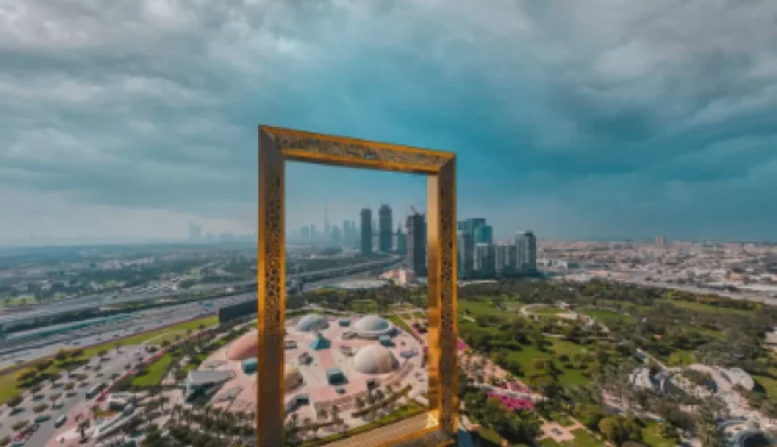 Dubai-5-680x500