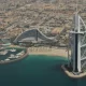 Dubai11-680x500