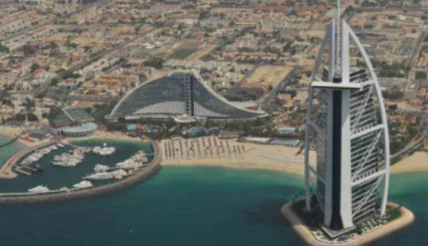 Dubai11-680x500
