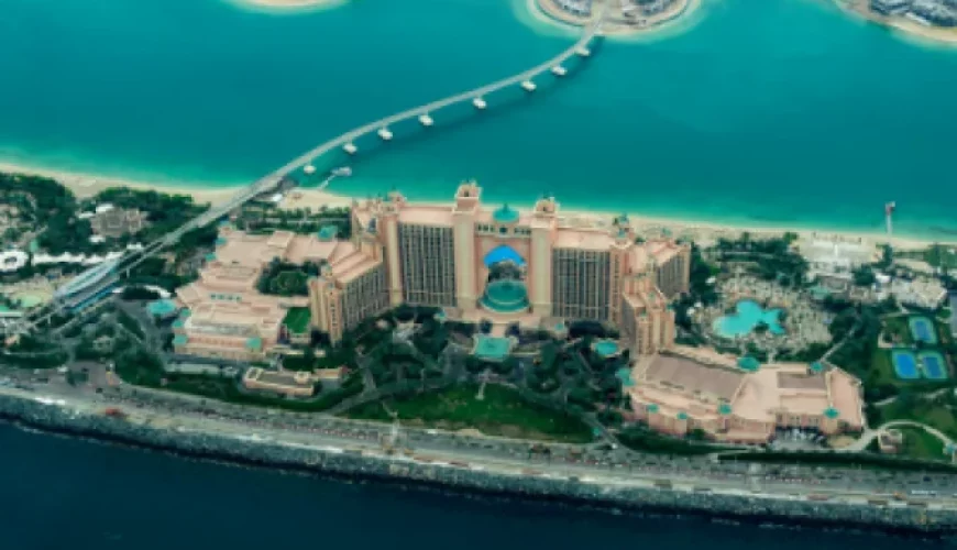 Dubai2-2-680x500