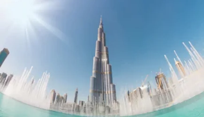 Cheapest Holidays Worldwide