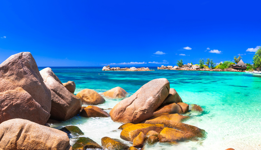 Cheapest Holidays Worldwide
