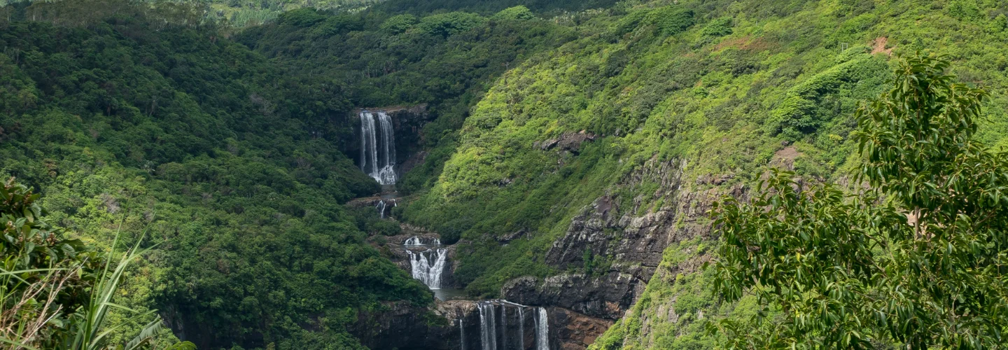 Tamarind-Waterfall