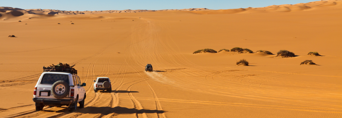 UAE-Desert-landscapes