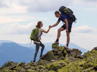 adventureholidays
