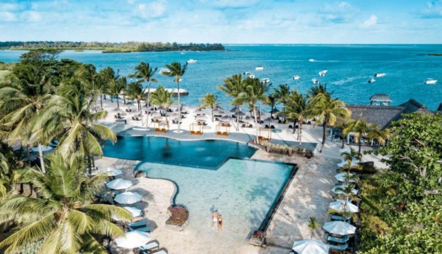 mauritius