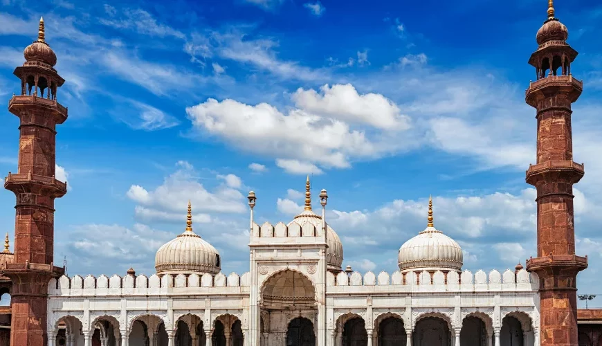 Cheapest Holidays Worldwide