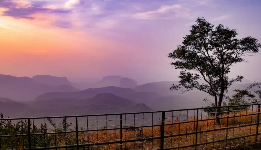 Cheapest Holidays Worldwide