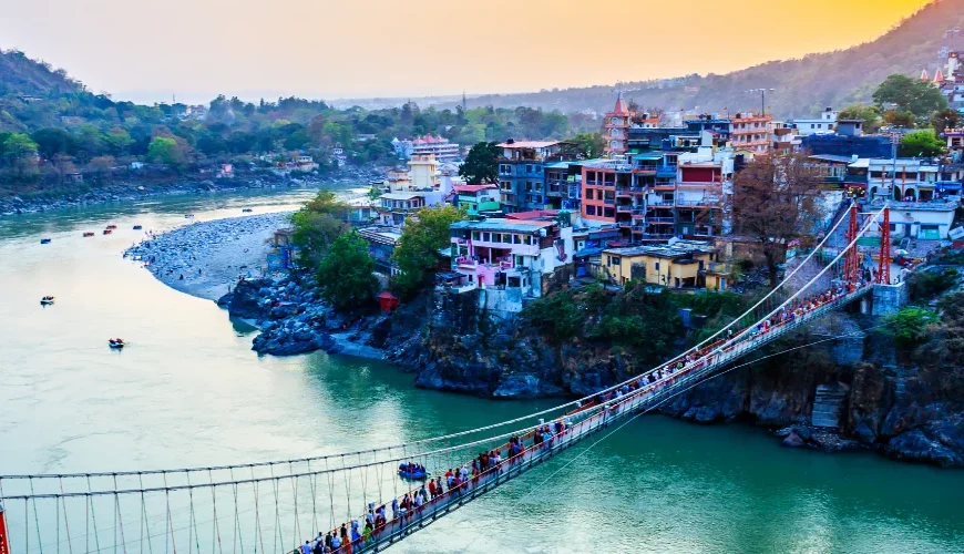 Cheapest Holidays Worldwide