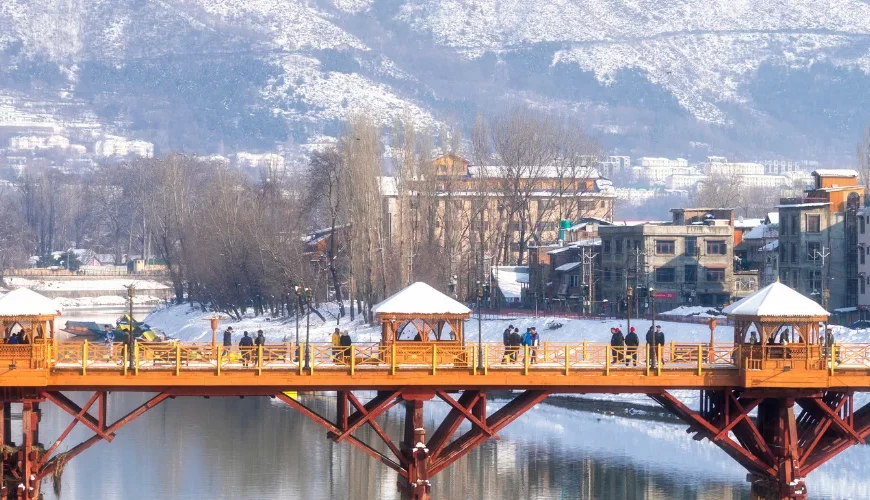 Cheapest Holidays Worldwide