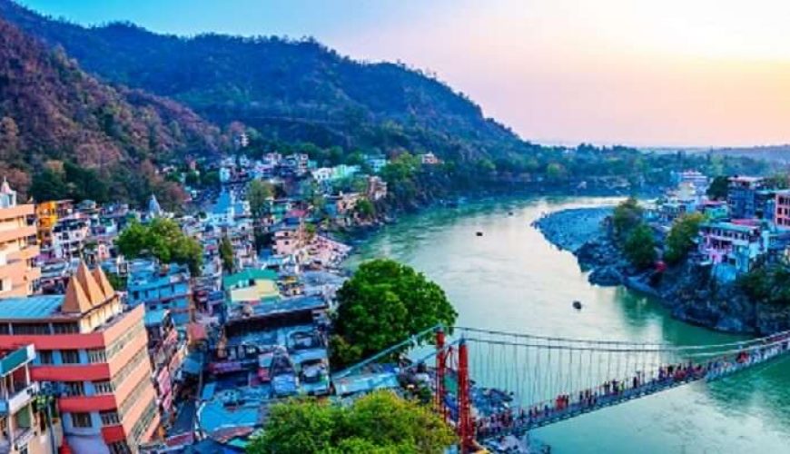 Cheapest Holidays Worldwide