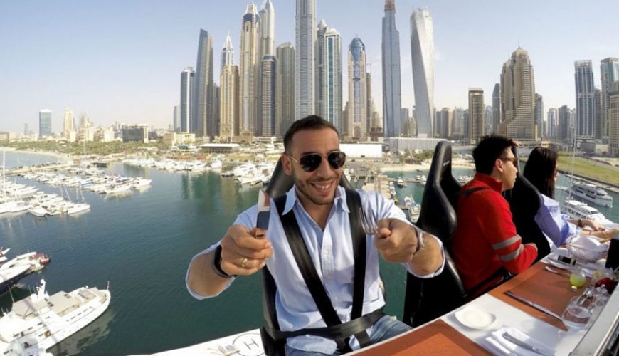 Cheapest Holidays Worldwide