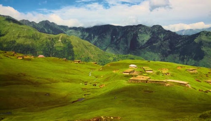 Cheapest Holidays Worldwide