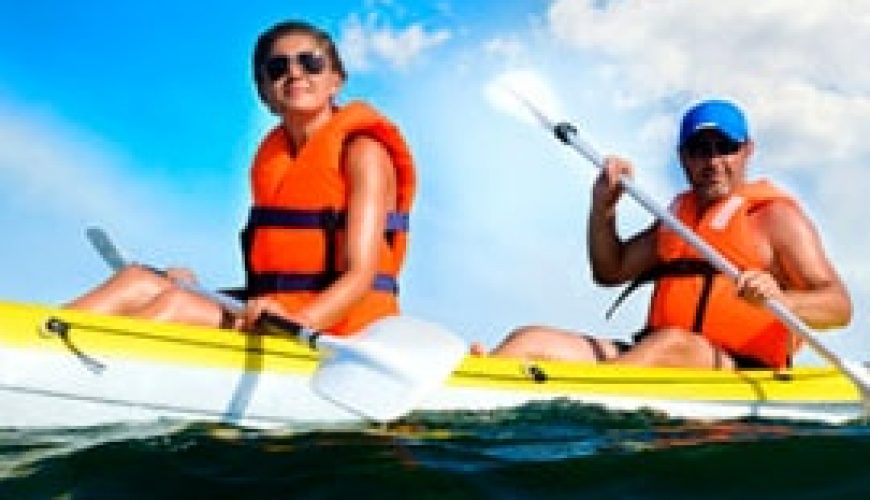 Cheapest Holidays Worldwide