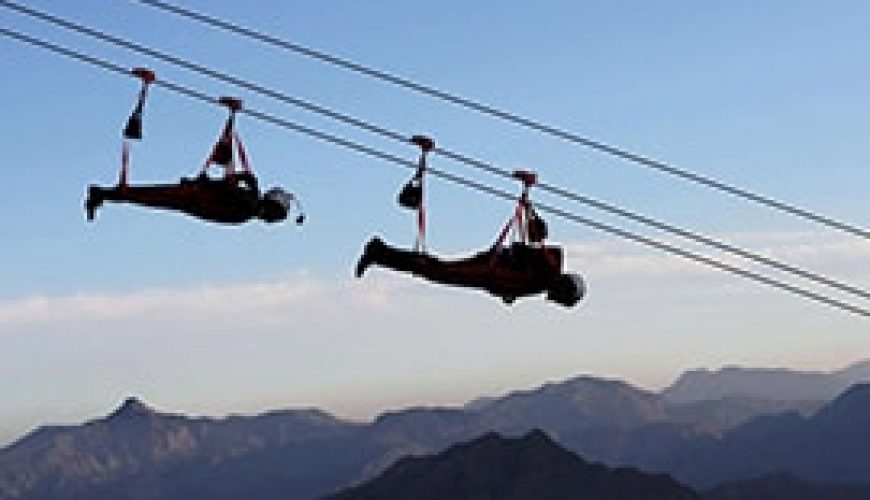 Cheapest Holidays Worldwide