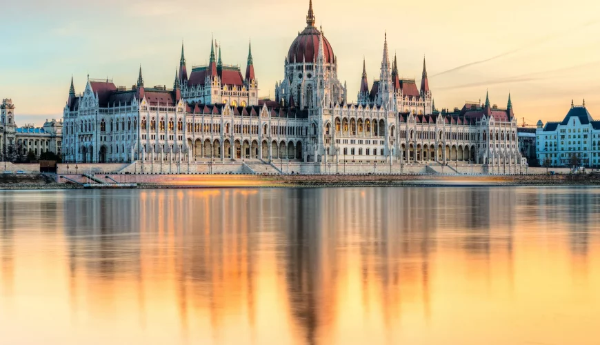 Cheapest Holidays Worldwide
