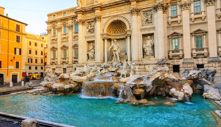 Cheapest Holidays Worldwide