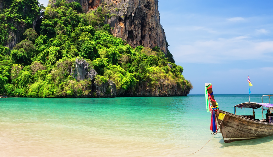 Cheapest Holidays Worldwide