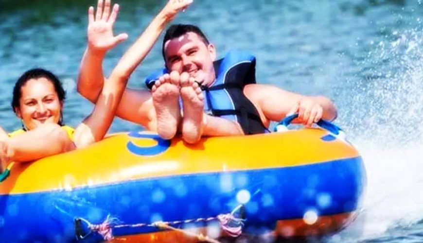 Cheapest Holidays Worldwide