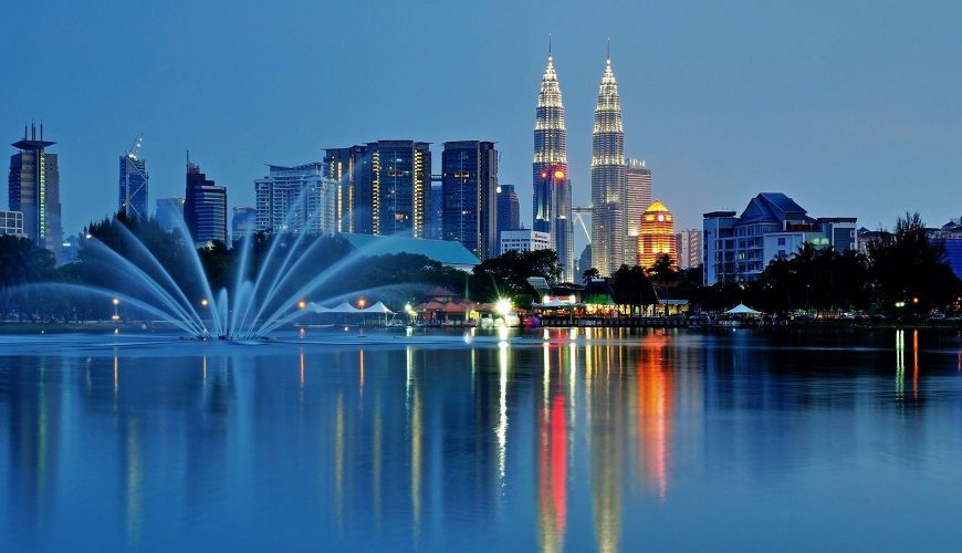 Cheapest Holidays Worldwide