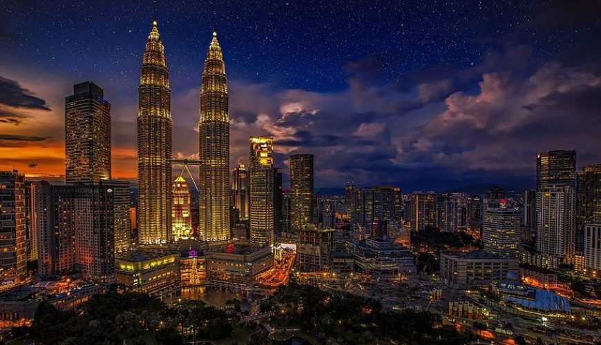 Cheapest Holidays Worldwide
