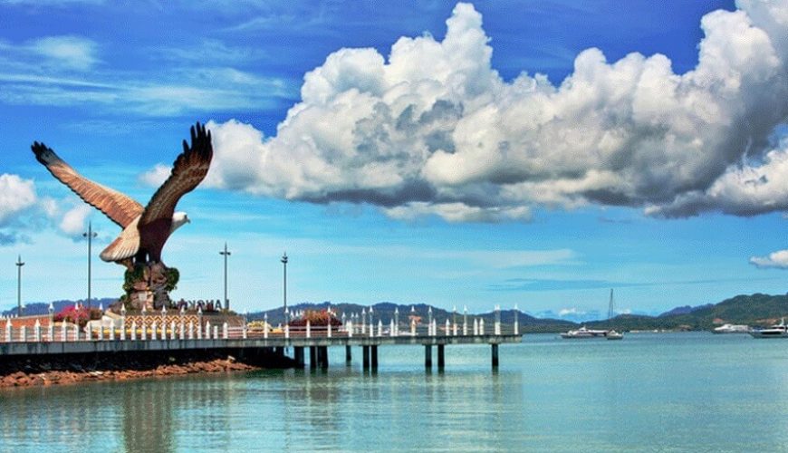 Cheapest Holidays Worldwide