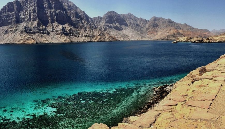 Cheapest Holidays Worldwide