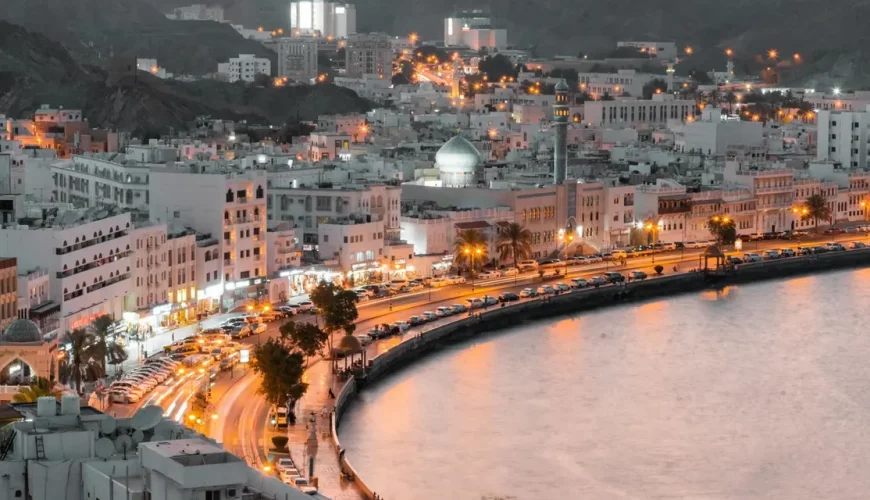 Cheapest Holidays Worldwide