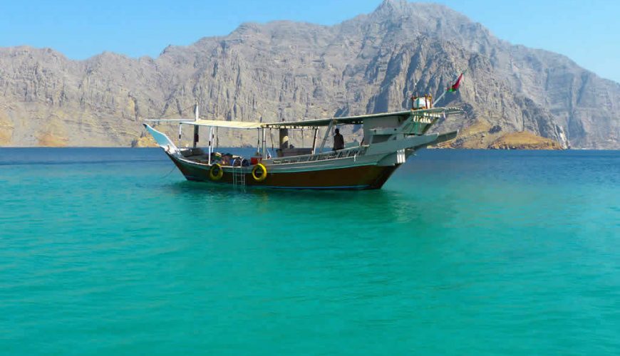 Cheapest Holidays Worldwide