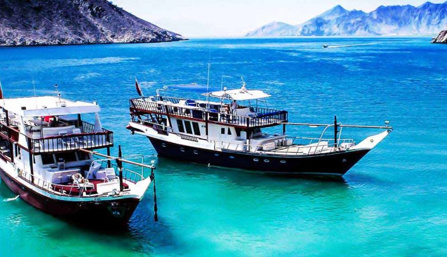 Cheapest Holidays Worldwide