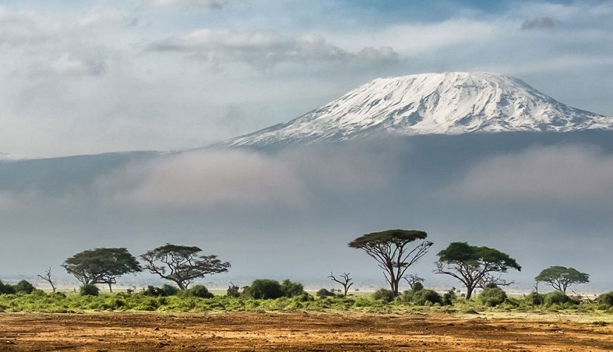Cheapest Holidays Worldwide