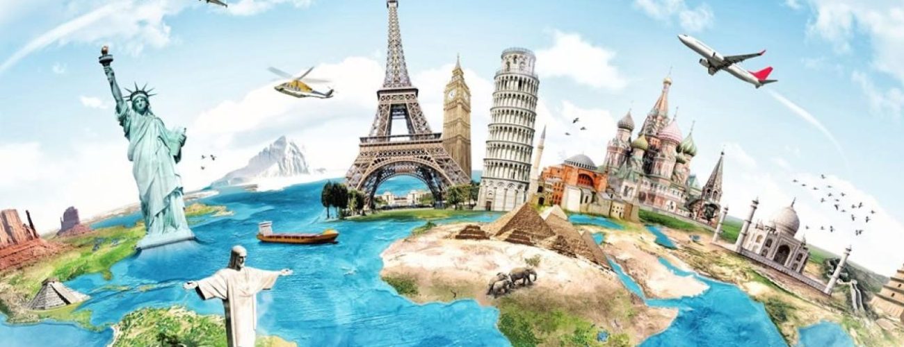 globaltravelandtourism